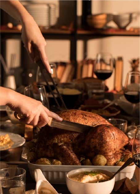 Platillo temporada-11